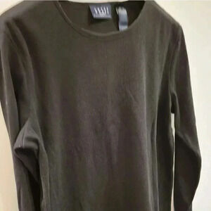 Liz Claiborne Crazy Horse  Sweater XL